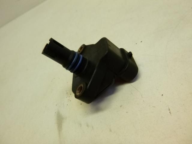 bontott MINI HATCHBACK Szívócső Nyomásérzékelő