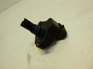 bontott MINI HATCHBACK Szívócső Nyomásérzékelő