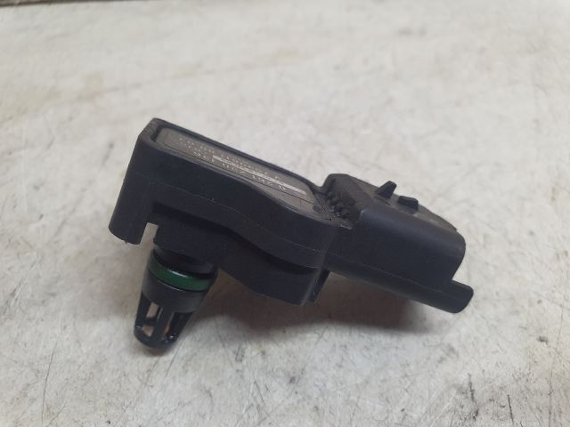 bontott MINI HATCHBACK Szívócső Nyomásérzékelő