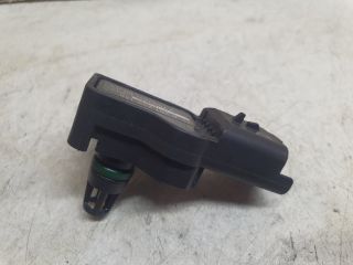 bontott MINI HATCHBACK Szívócső Nyomásérzékelő