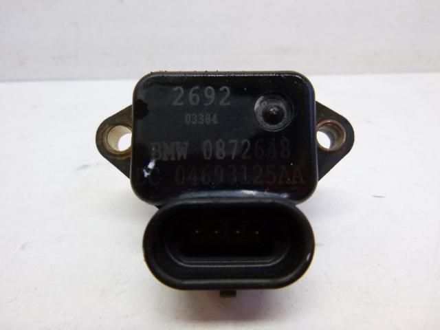 bontott MINI HATCHBACK Szívócső Nyomásérzékelő