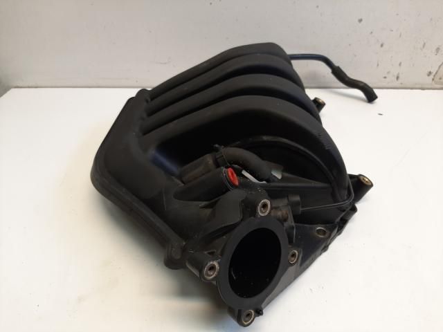 bontott MINI HATCHBACK Szívósor