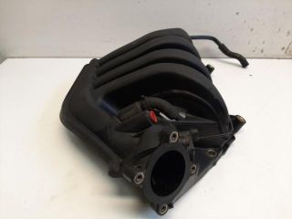 bontott MINI HATCHBACK Szívósor