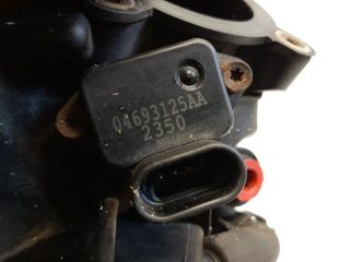 bontott MINI HATCHBACK Szívósor