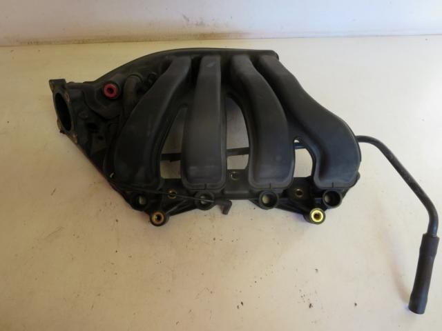 bontott MINI HATCHBACK Szívósor