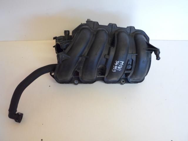 bontott MINI HATCHBACK Szívósor