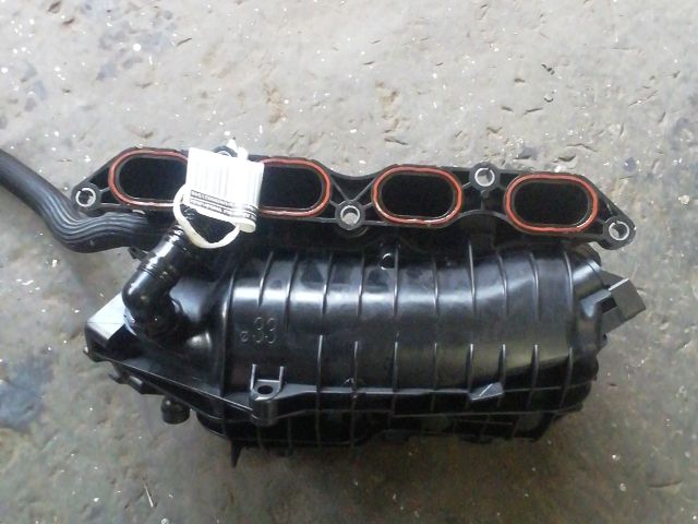 bontott MINI HATCHBACK Szívósor