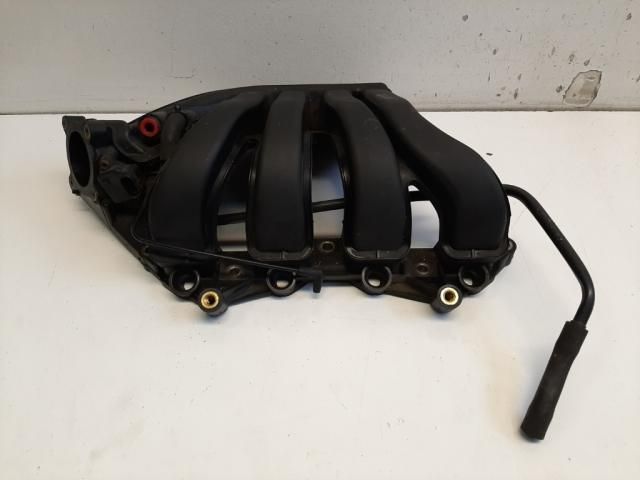 bontott MINI HATCHBACK Szívósor