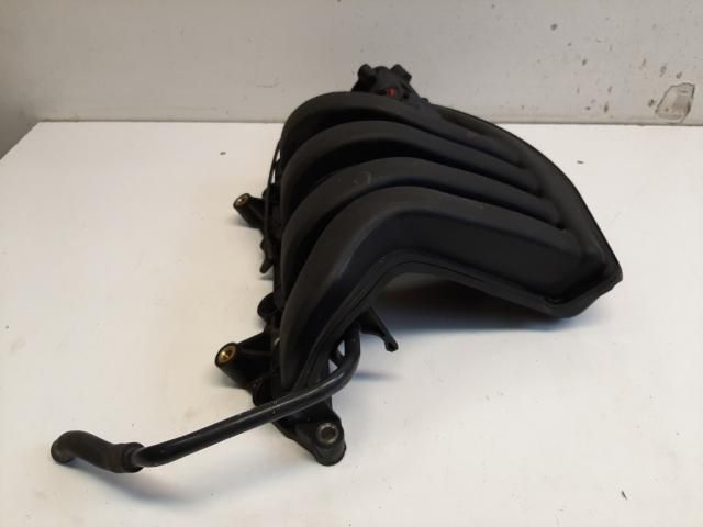 bontott MINI HATCHBACK Szívósor