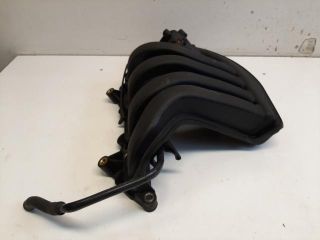 bontott MINI HATCHBACK Szívósor