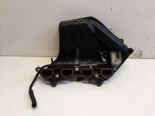 bontott MINI HATCHBACK Szívósor