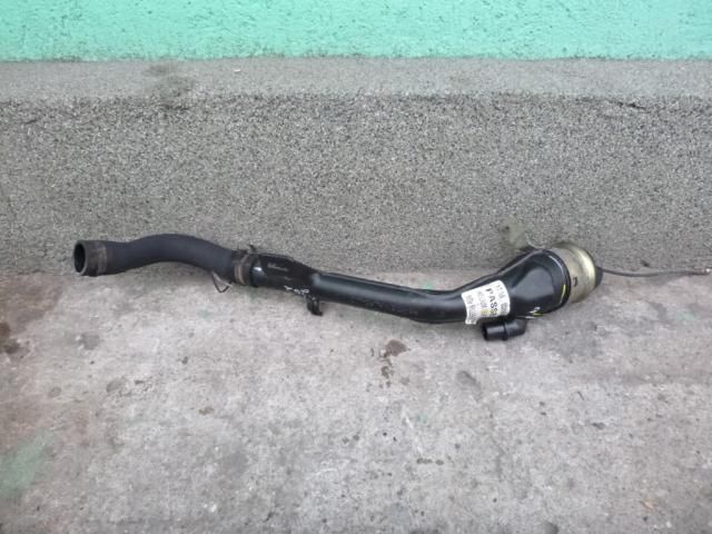 bontott MINI HATCHBACK Tankbetöltő Cső (Fém)