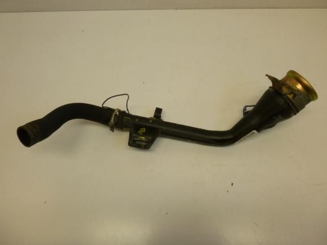 bontott MINI HATCHBACK Tankbetöltő Cső (Fém)