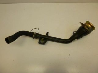 bontott MINI HATCHBACK Tankbetöltő Cső (Fém)