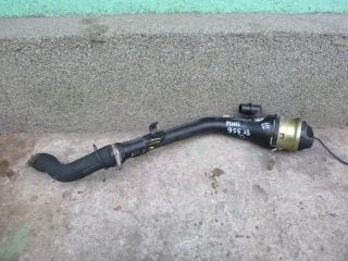 bontott MINI HATCHBACK Tankbetöltő Cső (Fém)