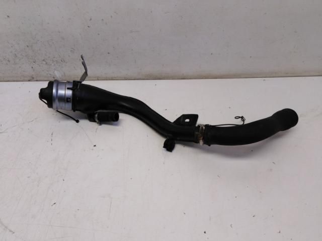 bontott MINI HATCHBACK Tankbetöltő Cső (Fém)