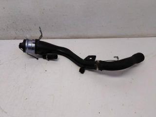 bontott MINI HATCHBACK Tankbetöltő Cső (Fém)