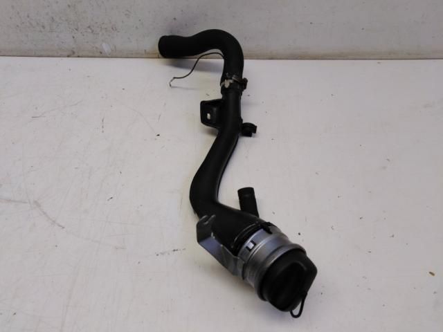 bontott MINI HATCHBACK Tankbetöltő Cső (Fém)