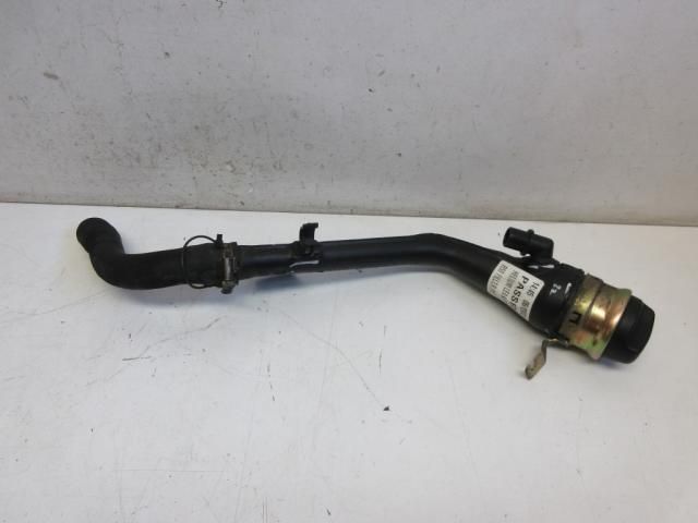 bontott MINI HATCHBACK Tankbetöltő Cső (Fém)