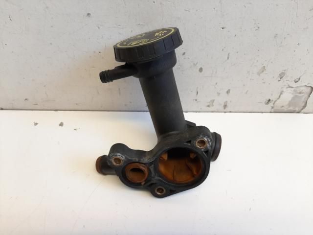 bontott MINI HATCHBACK Termosztátház