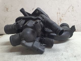 bontott MINI HATCHBACK Termosztátház