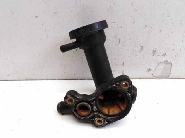 bontott MINI HATCHBACK Termosztátház