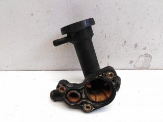 bontott MINI HATCHBACK Termosztátház