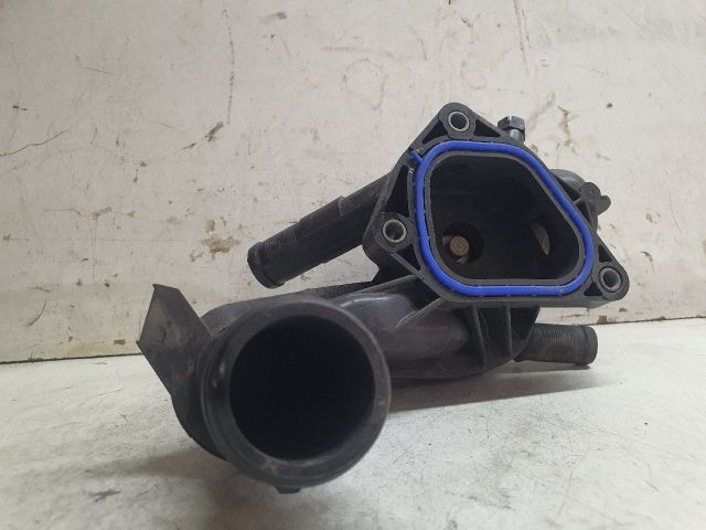 bontott MINI HATCHBACK Termosztátház