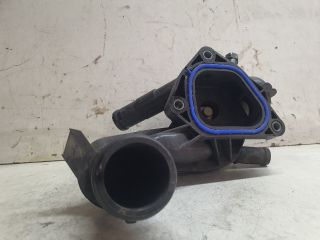 bontott MINI HATCHBACK Termosztátház