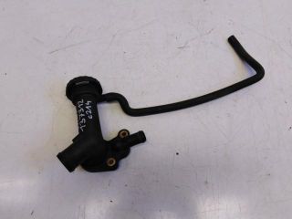 bontott MINI HATCHBACK Termosztátház