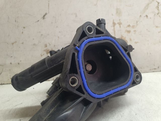 bontott MINI HATCHBACK Termosztátház