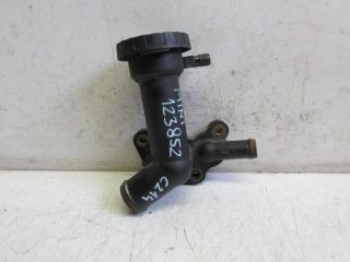 bontott MINI HATCHBACK Termosztátház