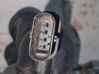 bontott MINI HATCHBACK Termosztátház