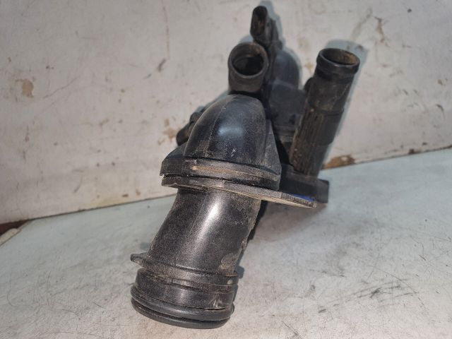 bontott MINI HATCHBACK Termosztátház