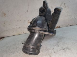 bontott MINI HATCHBACK Termosztátház