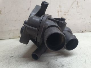 bontott MINI HATCHBACK Termosztátház