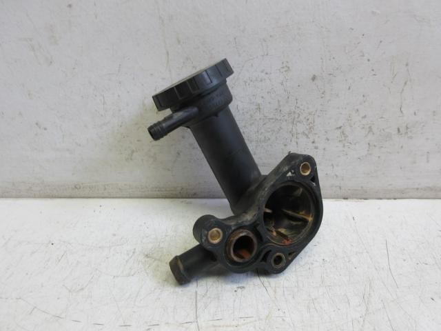 bontott MINI HATCHBACK Termosztátház