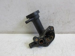 bontott MINI HATCHBACK Termosztátház