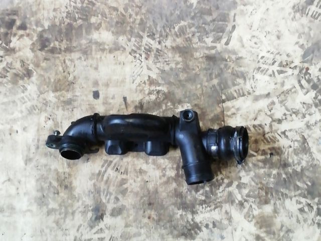 bontott MINI HATCHBACK Turbócső