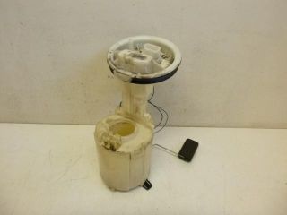 bontott MINI HATCHBACK Üzemanyagszint Jeladó