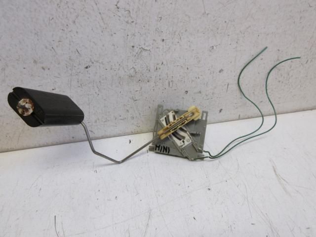 bontott MINI HATCHBACK Üzemanyagszint Jeladó