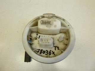 bontott MINI HATCHBACK Üzemanyagszint Jeladó