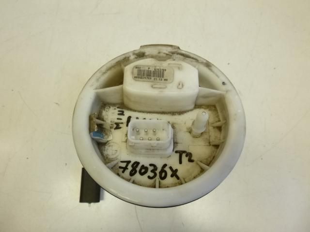 bontott MINI HATCHBACK Üzemanyagszint Jeladó