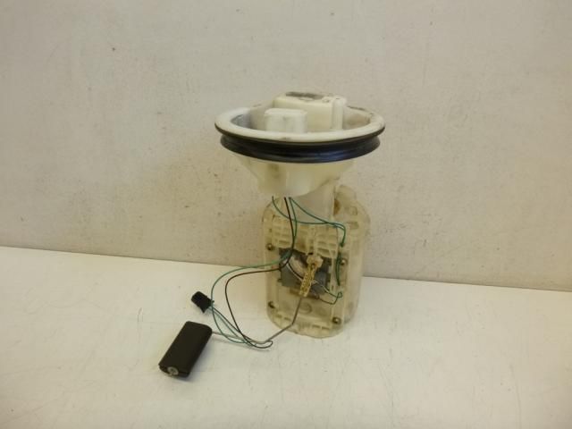 bontott MINI HATCHBACK Üzemanyagszint Jeladó