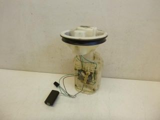 bontott MINI HATCHBACK Üzemanyagszint Jeladó