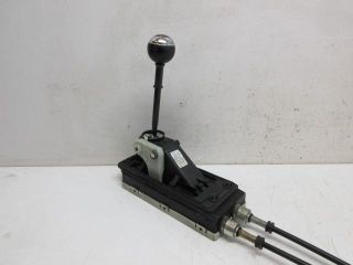 bontott MINI HATCHBACK Váltó Kulissza