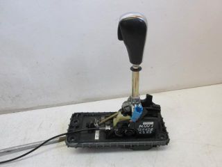 bontott MINI HATCHBACK Váltó Kulissza