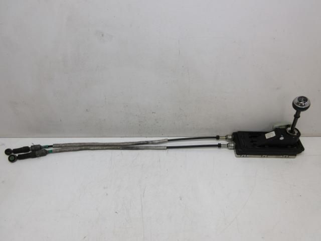 bontott MINI HATCHBACK Váltó Kulissza