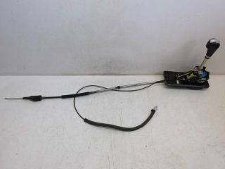 bontott MINI HATCHBACK Váltó Kulissza