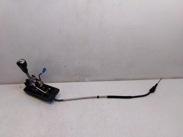 bontott MINI HATCHBACK Váltó Kulissza